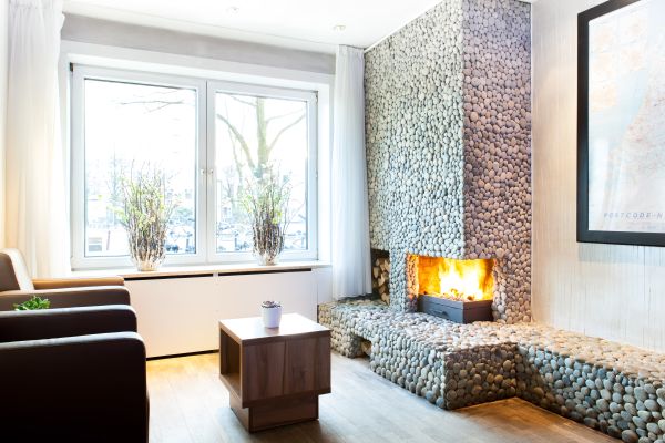 Hotel Victorie (Amsterdam)